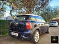 MINI Cooper SD Azul - thumbnail 26