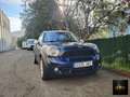 MINI Cooper SD Azul - thumbnail 28