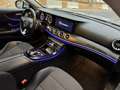 Mercedes-Benz E 200 Aut. - thumbnail 8