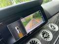 Mercedes-Benz E 200 Aut. - thumbnail 13