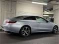 Mercedes-Benz E 200 Aut. - thumbnail 14