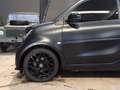 smart forTwo 70 1.0 twinamic Passion Noir - thumbnail 7