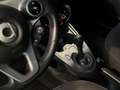 smart forTwo 70 1.0 twinamic Passion Noir - thumbnail 10