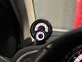 smart forTwo 70 1.0 twinamic Passion Noir - thumbnail 14