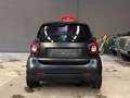 smart forTwo 70 1.0 twinamic Passion Noir - thumbnail 5