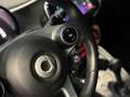 smart forTwo 70 1.0 twinamic Passion Noir - thumbnail 15