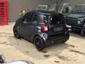 smart forTwo 70 1.0 twinamic Passion Noir - thumbnail 6