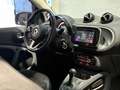 smart forTwo 70 1.0 twinamic Passion Noir - thumbnail 12