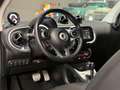smart forTwo 70 1.0 twinamic Passion Noir - thumbnail 9