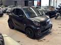 smart forTwo 70 1.0 twinamic Passion Noir - thumbnail 3