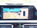 BMW M4 M440i Coupe mhev 48V xdrive auto Albastru - thumbnail 12