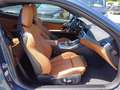 BMW M4 M440i Coupe mhev 48V xdrive auto Albastru - thumbnail 10