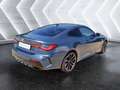 BMW M4 M440i Coupe mhev 48V xdrive auto Albastru - thumbnail 5