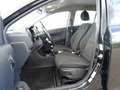 Kia Picanto Picanto 1.2 Edition Klima/Sitzhzg./Bluetooth/BC Schwarz - thumbnail 8