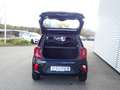 Kia Picanto Picanto 1.2 Edition Klima/Sitzhzg./Bluetooth/BC Schwarz - thumbnail 24
