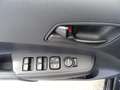 Kia Picanto Picanto 1.2 Edition Klima/Sitzhzg./Bluetooth/BC Schwarz - thumbnail 9