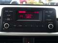 Kia Picanto Picanto 1.2 Edition Klima/Sitzhzg./Bluetooth/BC Schwarz - thumbnail 20