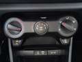 Kia Picanto Picanto 1.2 Edition Klima/Sitzhzg./Bluetooth/BC Schwarz - thumbnail 17