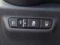Kia Picanto Picanto 1.2 Edition Klima/Sitzhzg./Bluetooth/BC Schwarz - thumbnail 10