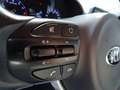 Kia Picanto Picanto 1.2 Edition Klima/Sitzhzg./Bluetooth/BC Schwarz - thumbnail 11