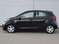Kia Picanto Picanto 1.2 Edition Klima/Sitzhzg./Bluetooth/BC Schwarz - thumbnail 3