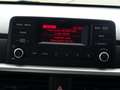 Kia Picanto Picanto 1.2 Edition Klima/Sitzhzg./Bluetooth/BC Schwarz - thumbnail 21