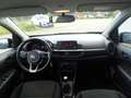 Kia Picanto Picanto 1.2 Edition Klima/Sitzhzg./Bluetooth/BC Schwarz - thumbnail 22