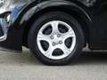 Kia Picanto Picanto 1.2 Edition Klima/Sitzhzg./Bluetooth/BC Schwarz - thumbnail 4