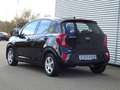 Kia Picanto Picanto 1.2 Edition Klima/Sitzhzg./Bluetooth/BC Schwarz - thumbnail 5