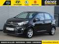 Kia Picanto Picanto 1.2 Edition Klima/Sitzhzg./Bluetooth/BC Schwarz - thumbnail 1