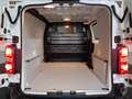 Opel Vivaro Kasten -e  (L2) Edition M PDC+SoundSys Biały - thumbnail 17