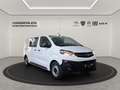 Opel Vivaro Kasten -e  (L2) Edition M PDC+SoundSys Biały - thumbnail 7