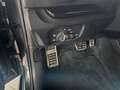 Audi S3 S3 Sportback 2.0 tfsi quattro s-tronic Grey - thumbnail 12