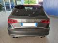 Audi S3 S3 Sportback 2.0 tfsi quattro s-tronic Grigio - thumbnail 4