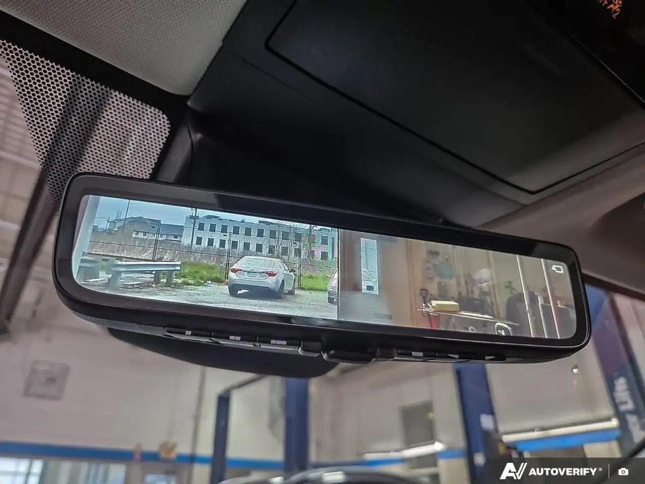 Lexus NX photo Lexus NX