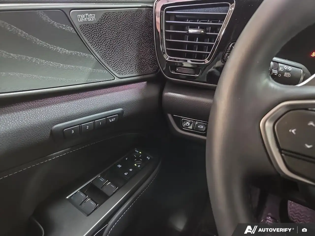 Lexus NX photo Lexus NX