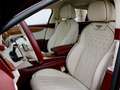 Bentley Flying Spur W12 6.0L 635ch First Edition - thumbnail 5