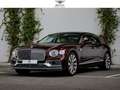 Bentley Flying Spur W12 6.0L 635ch First Edition - thumbnail 1