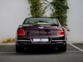 Bentley Flying Spur W12 6.0L 635ch First Edition - thumbnail 10