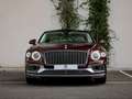 Bentley Flying Spur W12 6.0L 635ch First Edition - thumbnail 2