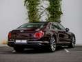 Bentley Flying Spur W12 6.0L 635ch First Edition - thumbnail 11