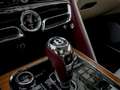 Bentley Flying Spur W12 6.0L 635ch First Edition - thumbnail 18