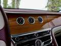Bentley Flying Spur W12 6.0L 635ch First Edition - thumbnail 17
