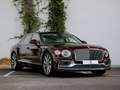 Bentley Flying Spur W12 6.0L 635ch First Edition - thumbnail 3