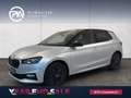 Skoda Fabia Selection TSI DSG Argent - thumbnail 1