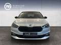 Skoda Fabia Selection TSI DSG Argent - thumbnail 3
