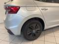 Skoda Fabia Selection TSI DSG Argent - thumbnail 13