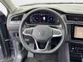 Volkswagen Tiguan 2.0 TDI 4Motion Elegance Matrix LED Scheinwerfe... Grau - thumbnail 5
