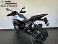 BMW R 1300 GS 1a-Zustand - Top-Ausstattung - thumbnail 6