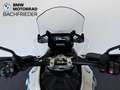 BMW R 1300 GS 1a-Zustand - Top-Ausstattung - thumbnail 5